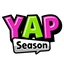 YAP Radio