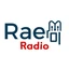 Raphaa Studios
