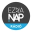 Ez az a Nap