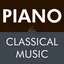 Piano Classical