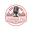 Qonce FM