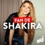 NRJ Fan de Shakira