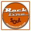 Rockline Soul