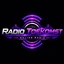 Radio Toekomst
