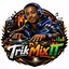 DJ TrikMixIt