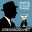 GregRadio
