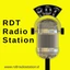 RDT Radio