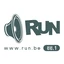 Radio Universitaire Namuroise