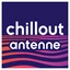 Chillout Antenne von Antenne Bayern