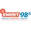 KQKQ Sweet 98