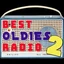 Best Oldies Radio