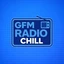 GFM Radio Chilled