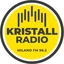 Kristall Radio