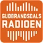 Gudbrandsdal Radio