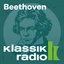 Klassik Radio Beethoven