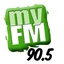 myFM