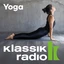Klassik Radio Yoga
