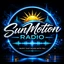 SunMotion Radio