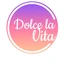 Dolce La Vita