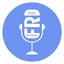 Radio Helsingør