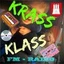 Krass Klass