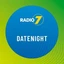 Radio 7 Datenight