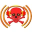KLOKi Pirate Radio Denver