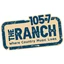The Ranch