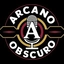 Arcano Obscuro