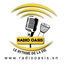 Radio Oasis