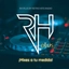 Retro Hits RH Plus
