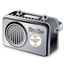 Sdalafontaine Radio