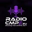 RadioCmp3.eu - Najlepsze Sety Dj, Klubowy Mix | Kanał DjSET
