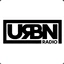 URBN