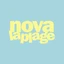 Rádio Nova La Plage