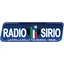 Sirio Radio