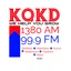KQKD Classic Hits