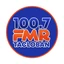 Radio Tacloban