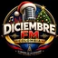 Diciembre FM Colombia