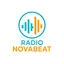Radio Novabeat