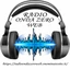 Radio Onda Zero