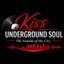 Kiss Underground Soul