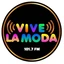 Vive La Moda