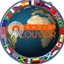 Rádio Louvor
