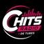 Chits Radio