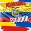 Adoramos Radio Ecuador