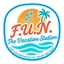 F.U.N. The Vacation Station