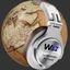 Wfunk 17