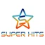 Super Hits Radio