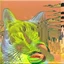 Sammy's NYC Indie-Electro Radio
